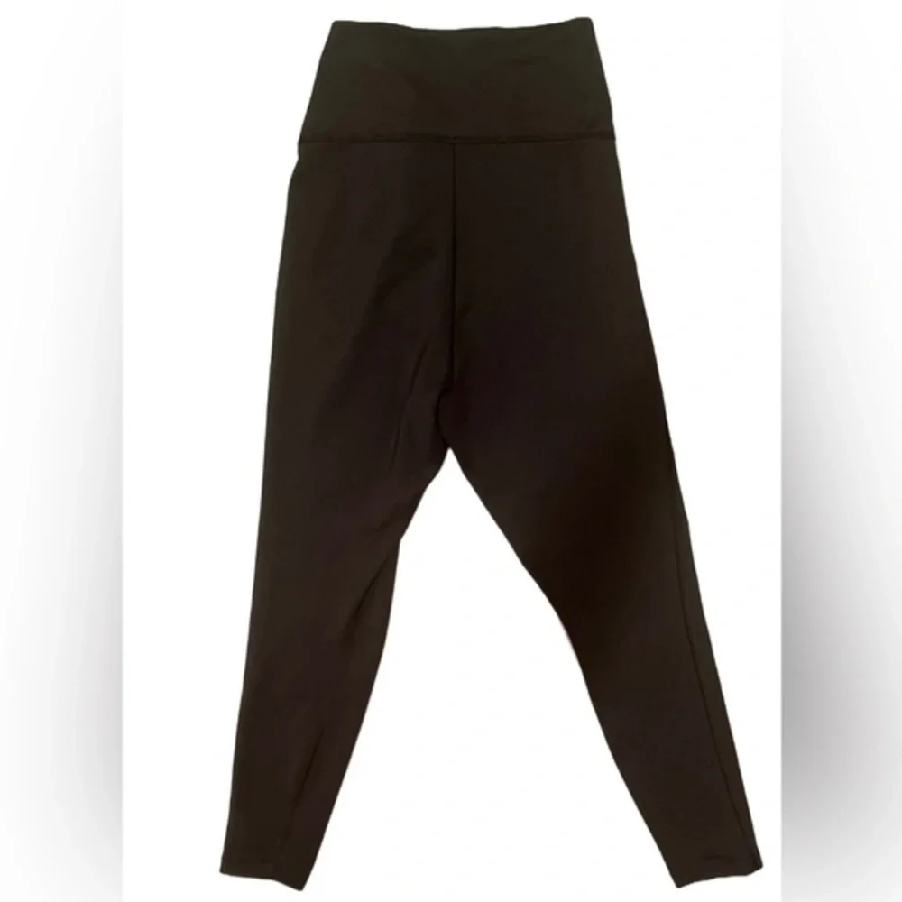 Nike Dri-Fit Leggings Size XS